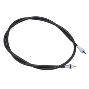 Speedometer Cable Line Wire For Kawasaki Vulcan VN400 VN800 Classic Drifter - Imagen 1 de 8