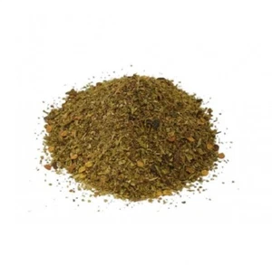 Mediterranean Diet Greek Salad Horiatiki Dressing Salad Seasoning Mix Spice - Picture 1 of 3