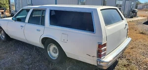 1979 Chevrolet Impala - Picture 1 of 5