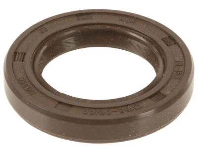 适用于 1999 - 2002 大宇 Leganza 曲轴密封前 87478YBXD 2000 2001 — 第 1/2 张图片