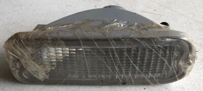 1993 - 95 福特 Mercury Villager LH 信号灯,FO2530166,OER  — 第 1/4 张图片