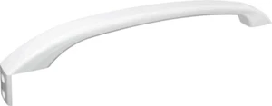 Refrigerator Handle Replacement Frigidaire FFTR1821QW5A FRT18B5AW5 FFTR1814QW0 - Picture 1 of 6