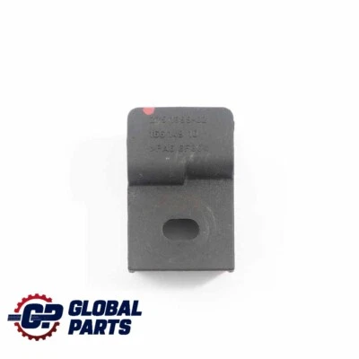 Condenser Bracket Mini Cooper R55 R56 Compressor Holder Mounting 2751399 Foto 1 de 4