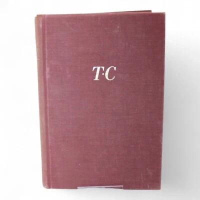 In Cold Blood By Truman Capote First Edition 1965 Hardcover Random House Non-Boo - Image 1 of 4