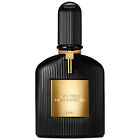 Tom Ford Eau de Parfum damen black orchid t004010000 30ml