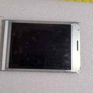 LM64P723 9.4-inch LCD display screen - Bild 1 von 4