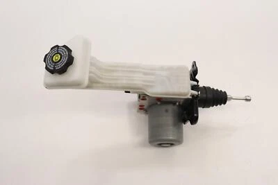 2022 - 2023 BUICK ENVISION ANTI LOCK BRAKE PUMP CONTROL MODULE UNIT OEM 87817114 - Image 1 of 4