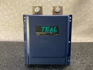 TEAL 0750179 TEALWAVE FILTER MODULE - Picture 1 of 7