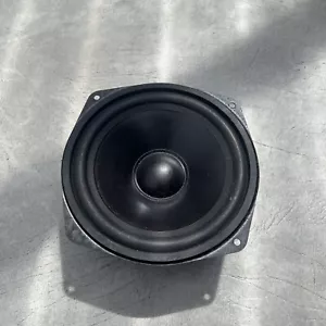 6.5" Westra Woofer Speaker Drivers KW-160-13-14 - B2B - Picture 1 of 4