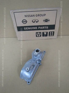 NISSAN GT-R R35 HALTER NOCKENWELLENWINKELSENSOR 13055-JF00B Reparatur VR38DETT GÜNSTIG - Bild 1 von 24