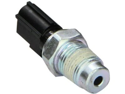 Transmisor de presión de aceite Mercury Sable 1999-2005 Motorcraft 29225TS 2004 2000 Foto 1 de 2