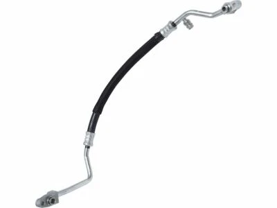 For 2013-2014 Subaru Legacy A/C Refrigerant Discharge Hose 31163TV A/C Hose - Image 1 of 2