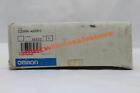 1PCS New A/D Unit Omron In Box C200H-AD001 Fast Shipping