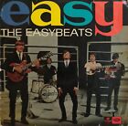 Easy - The Easybeats (1965 Australia)