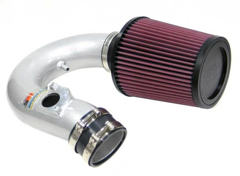 K&N COLD AIR INTAKE - TYPHOON 69 SERIES FOR Toyota Celica GT 1.8L 2000-2004 - Image 1 of 1