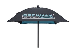 Drennan Bait Umbrella Brolly - Picture 1 of 7