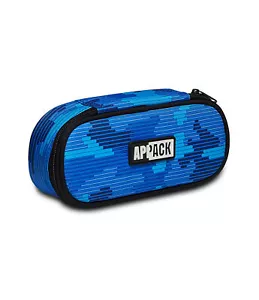 BUST.ROUND PLUS APPACK BOY-GIRL - Bild 1 von 4