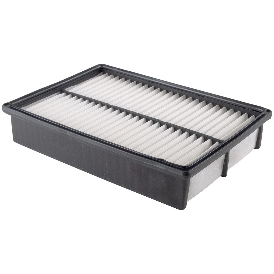 Filtro de ar DENSO 143-3112 para 04-15 Mazda 3 5 - Imagem 1 de 4