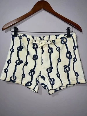 DE COLECCIÓN AÑOS 60 PAUL STUART hecho en INGLATERRA CALZONCILLOS DE BAÑO TRAJE DE BAÑO SEXY Foto 1 de 4