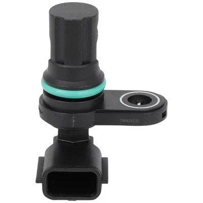 Sensor de posición del árbol de levas ECCPP para Chevy Colorado GMC Canyon 2008-2012 Hummer Foto 1 de 4