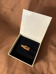 Vintage COCA-COLA Limited Edition #610 Of 2500 Coke Bottle Collector's Pin 1996 - Picture 1 of 24