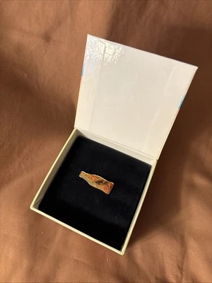 Vintage COCA-COLA Limited Edition #610 Of 2500 Coke Bottle Collector's Pin 1996 - Image 1 of 4