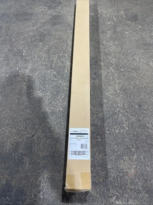 Sport Bella 9-Foot Umbrella Premiere XL Privacy Side Panels Brand New - Image 1 of 4