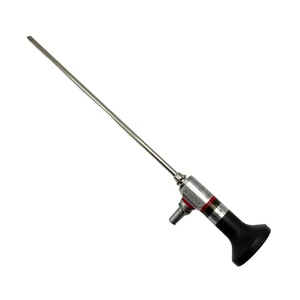R.Wolf 8880.433 Panoview 25° 4mm Rigid Arthroscope - Picture 1 of 7