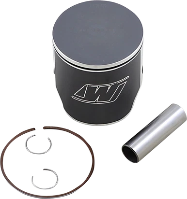 Wiseco Summit X 850 E-TEC 2017-2018 2465M08200 Foto 1 de 1