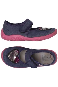 Zapato para niños SuperFit niña zapatillas sandalia zapato bajo talla EU 29 meh... #4xxsezx - Imagen 1 de 4