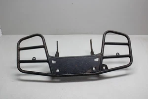 05-08 POLARIS PHOENIX 200 AFTERMARKET REAR BACK CARRIER RACKS RACK - Picture 1 of 17