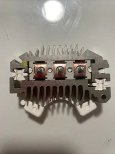 DR5054 - Rectifier, 12 Volt, For Delco 12SI Series Alternators - Picture 1 of 5