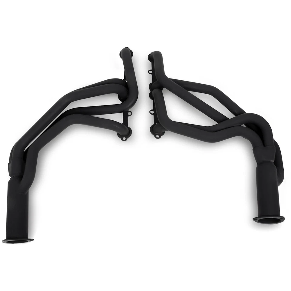 Cabezales Flowtech 49150FLT para camioneta Chevy Suburban Chevrolet C20 GMC C30 Foto 1 de 1