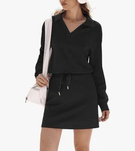 Casly Lamiit Dos Piezas Informal Chándal Sudadera Pantalones Cortos A Juego Talla XS - Imagen 1 de 8