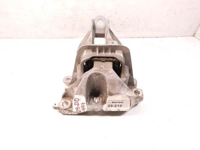 Montaje de transmisión Honda Accord 2018-2022 50850-Tvc-A33 Foto 1 de 4