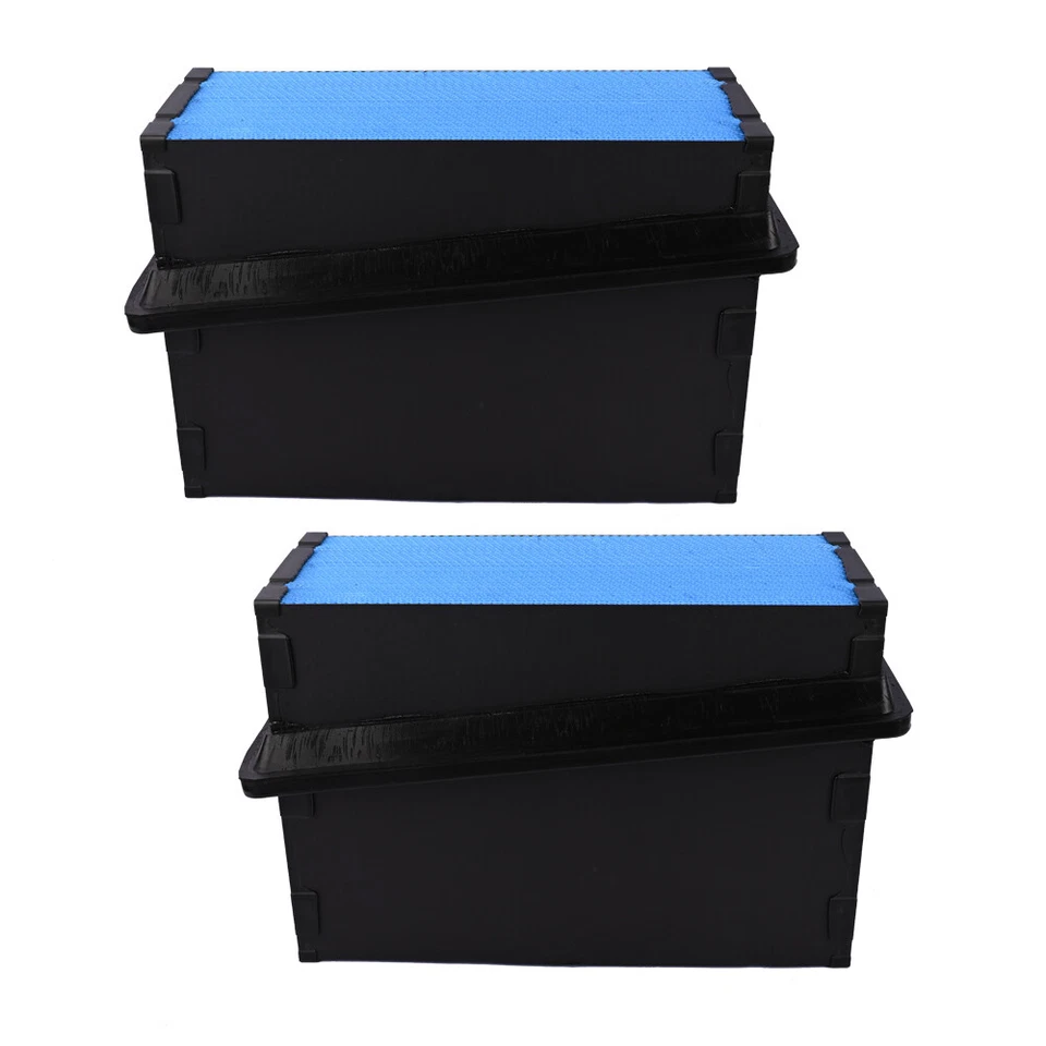 Filtro de aire del motor 2x P621725 para camiones Kenworth T680 T880 y Peterbilt 567 579 Foto 1 de 4