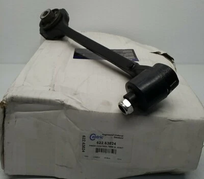 622.63024 Centric Premium Control Arm With Ball Joint 622.63024 - Image 1 of 4