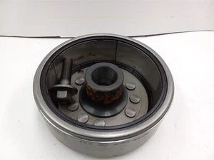 Honda 700 VF VF700 MAGNA Engine Flywheel Alternator Rotor AP-54 - Picture 1 of 4
