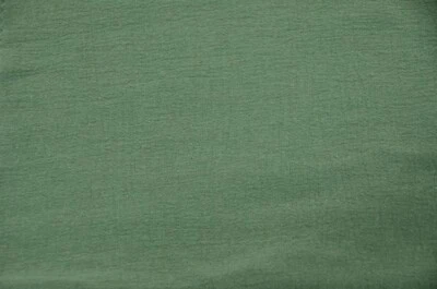 Tela de gasa 100 % algodón | Por yarda continua | 46/48" de ancho | Envío rápido | Foto 1 de 4