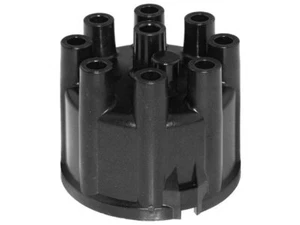 For 1959-1970 Plymouth Belvedere Distributor Cap Wells 75256MJVM 1960 1961 1962 - Picture 1 of 2