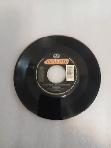 Toby Keith - Country 45 - He Ain'T Worth Missing / A Little Less Talk And A Lot - Picture 1 of 1