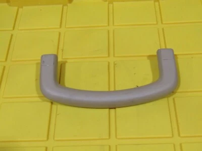 2005-2012 Nissan Pathfinder OEM ручка захвата задней стойки 05 06 07 08 09 10 11 12 - Изображение 1 из 3