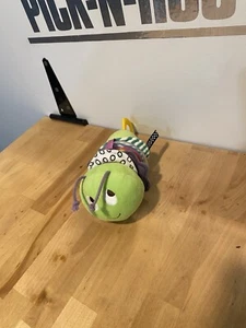 Baby Play Activity Toy - Caterpillar - Picture 1 of 4