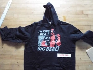 Marvel Spiderman I'm A Big Deal - Bild 1 von 10