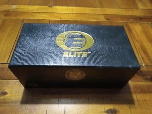 Mike Skinner 31 Lowe's/armed Forces/Army, 2000 Monte Carlo Car, Elite - Picture 1 of 14