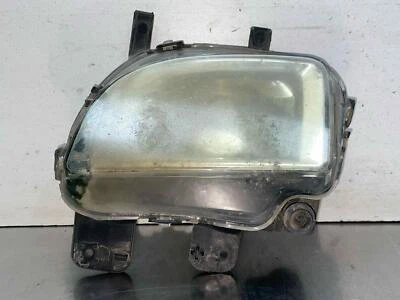 Luz antiniebla delantera izquierda conductor Volkswagen Golf GTI 2012 10 11 12 13 14 Foto 1 de 4