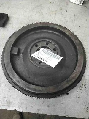 Volante AMC JAVELIN 1972 1973 1974 Foto 1 de 2