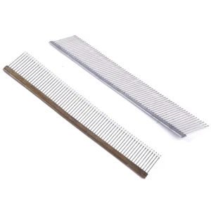 29x4.35cm Strumpfband 68 Nadeln für 4.5mm Brother KH710 KH820 Strickmaschine wo - Bild 1 von 4