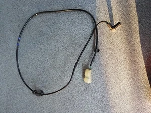 Sensor ABS Sensor Geschwindigkeit Triumph Speed Triple 1050 2015 2016 - Bild 1 von 2