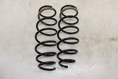 2016-2023 Mazda MX-5 Miata Rear Spring Set OEM FX48 - Image 1 of 4